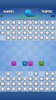 Color Chess - puzzle game screenshot 1