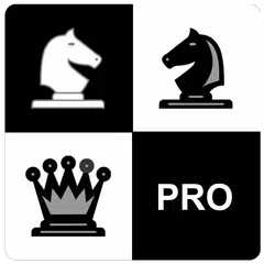 Descargar APK de Chess PRO Free