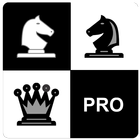 Chess PRO icône