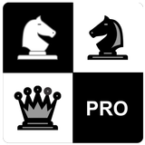 Chess PRO ícone