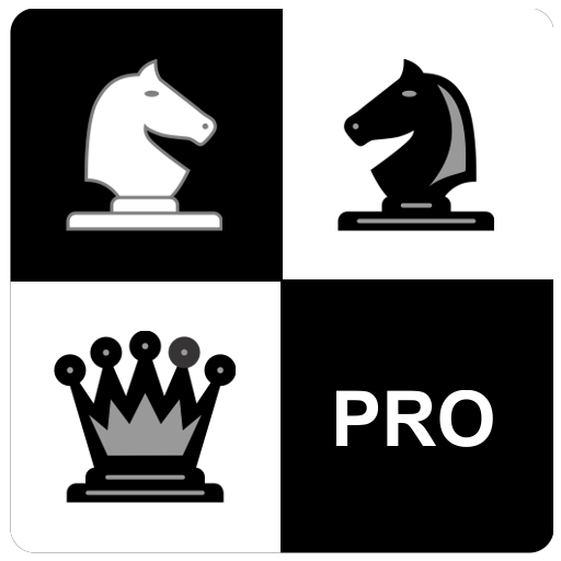 Chess PRO Free