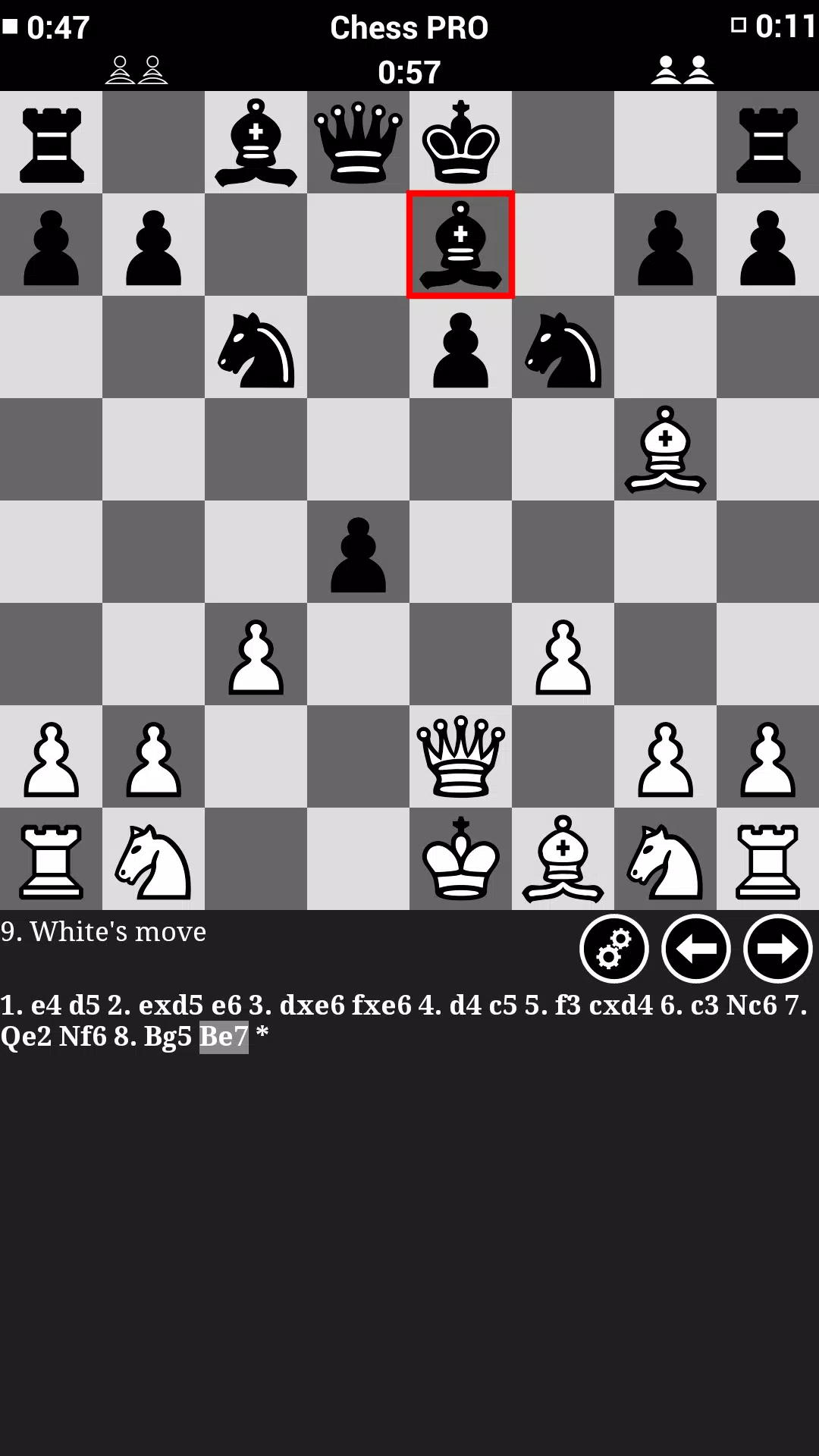Chess PRO APK for Android Download