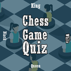 Chess Quiz ikon