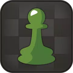 Скачать Classic Chess APK