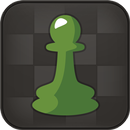 Classic Chess-APK