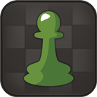 Classic Chess icon