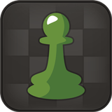 Classic Chess icône