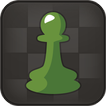 ”Classic Chess