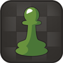 Classic Chess APK