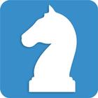 Chess Count icône