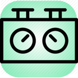 Reloj de Ajedrez-APK