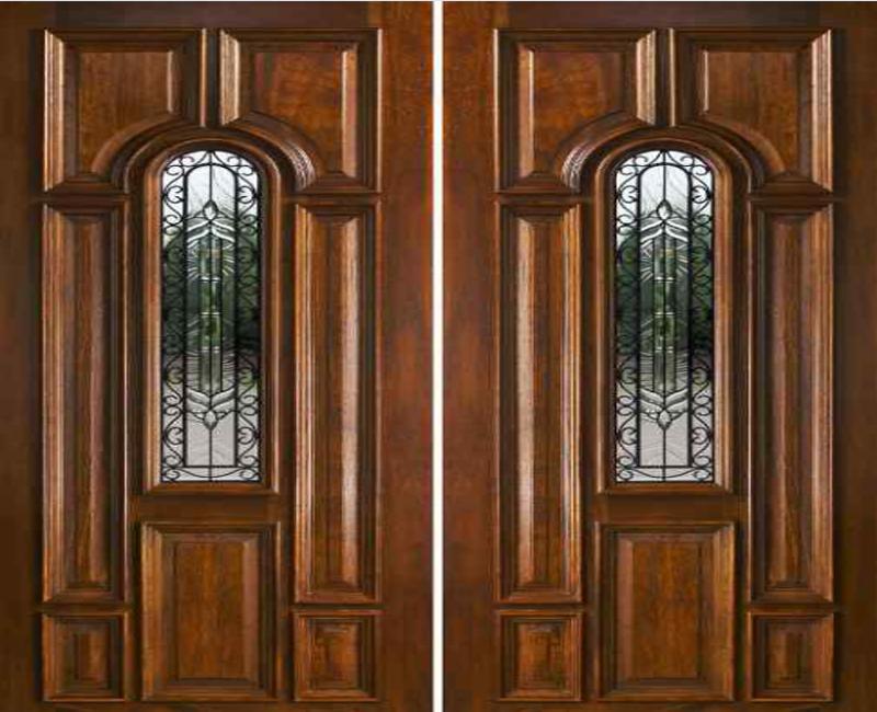 Interior Door Texture For Android Apk Download - wooden door texture roblox