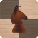 Play Chess: Chess Rules APK