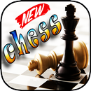 chess new 2018 aplikacja