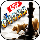 chess new 2018 أيقونة