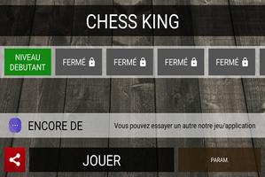 chess new 2018 capture d'écran 1