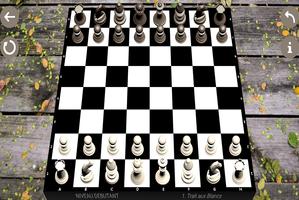 chess new 2018 تصوير الشاشة 2