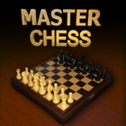 Master Chess By Giochiapp.it आइकन