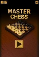 Master Chess By Giochiapp.it पोस्टर