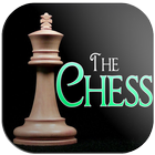 Chess Free 2018 icon