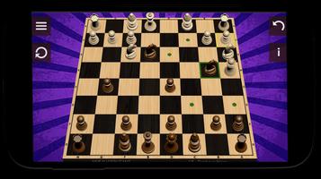 Chess Free 2018 capture d'écran 3