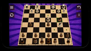 Chess Free 2018 capture d'écran 2