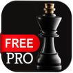 Chess Free - Échecs Pro