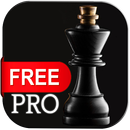 APK Chess Free - Échecs Pro
