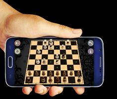 برنامه‌نما Chess Free عکس از صفحه