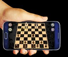 برنامه‌نما Chess Free عکس از صفحه