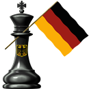 German Chess APK