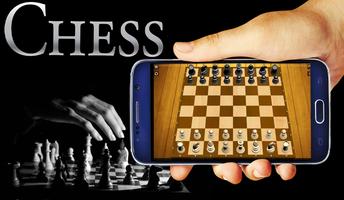 Étoiles d'échecs capture d'écran 3