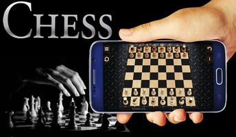 Étoiles d'échecs capture d'écran 1