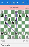 Magnus Carlsen: Chess Champion poster