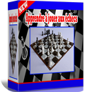 Apprendre à jouer aux échecs APK