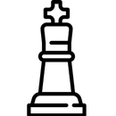 Best Chess free game APK
