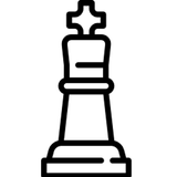 Best Chess free game icône