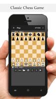 Best Chess free game Affiche