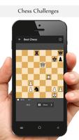 Best Chess free game capture d'écran 1