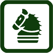Chess News icon