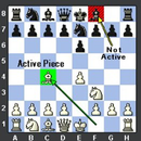 The Best Chess Playing Strategy APK