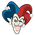 Chess Pop