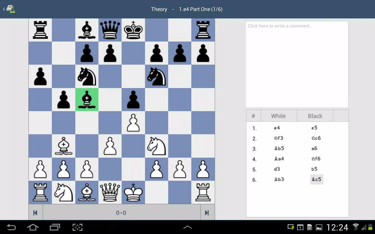 Chessable 2.3.4 Free Download