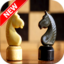 Chess Wallpapers aplikacja