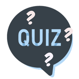 เกมทายภาพปริศนา