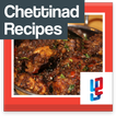 Chettinadu Samayal Recipes
