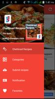 Chettinadu Samayal Recipes تصوير الشاشة 3