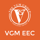 VGM EEC ไอคอน