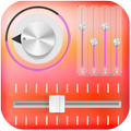 POWER EQUALIZER + BASS BOOSTER