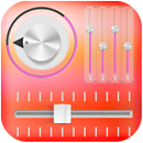 POWER EQUALIZER + BASS BOOSTER APK